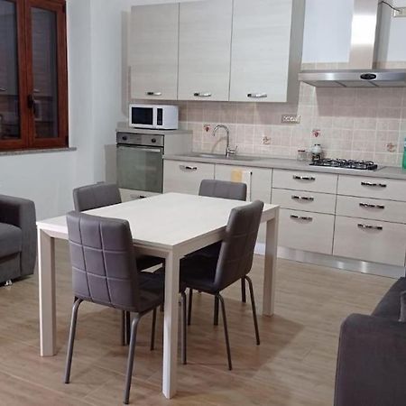 Casa Bellavista Villa Villarios Luaran gambar